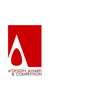Vincitori Red Dot Design Award 2010 con la Tenda di Design Shan