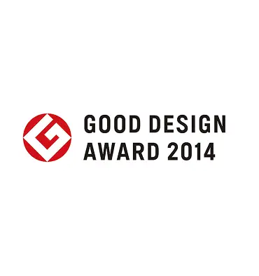 Vincitori Red Dot Design Award 2010 con la Tenda di Design Shan