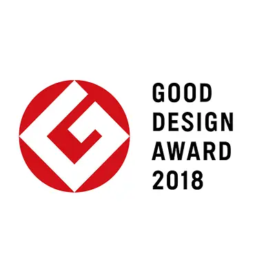 Vincitori Red Dot Design Award 2010 con la Tenda di Design Shan